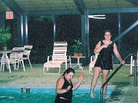 photos 2000-200900986